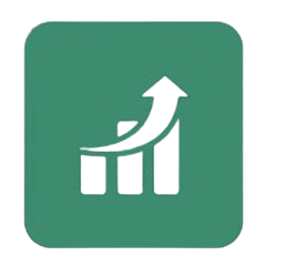 STL Logo